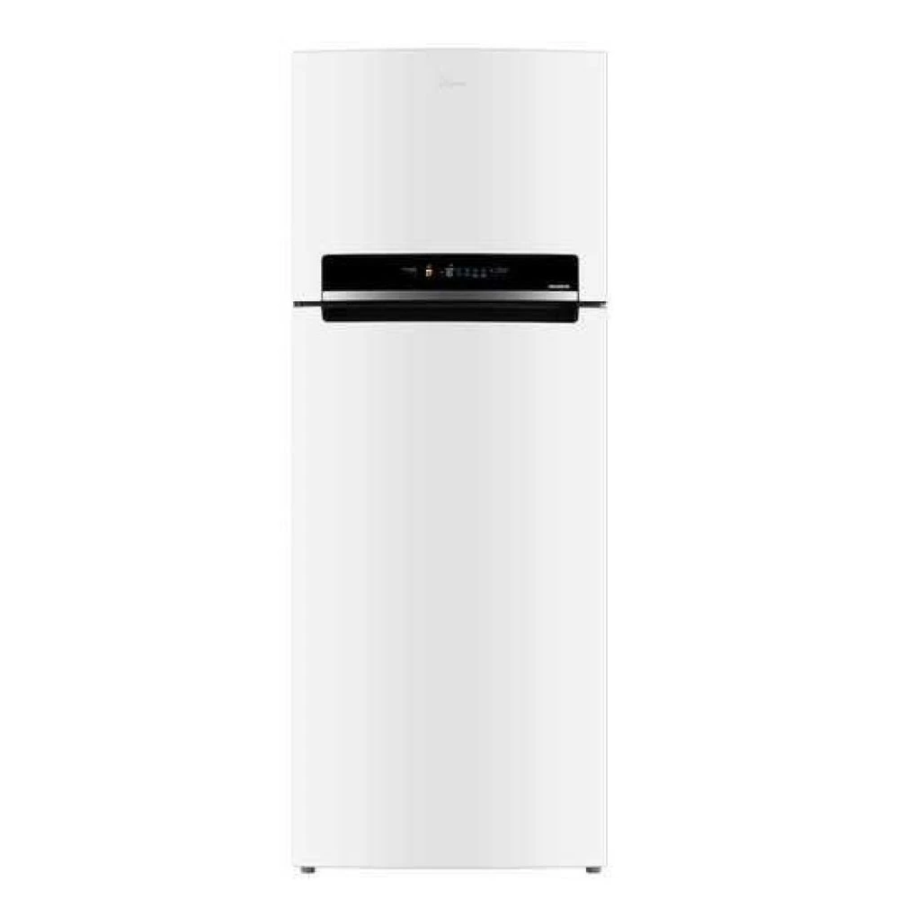 Geladeira Frost Free Duplex Midea 491 Litros - 1