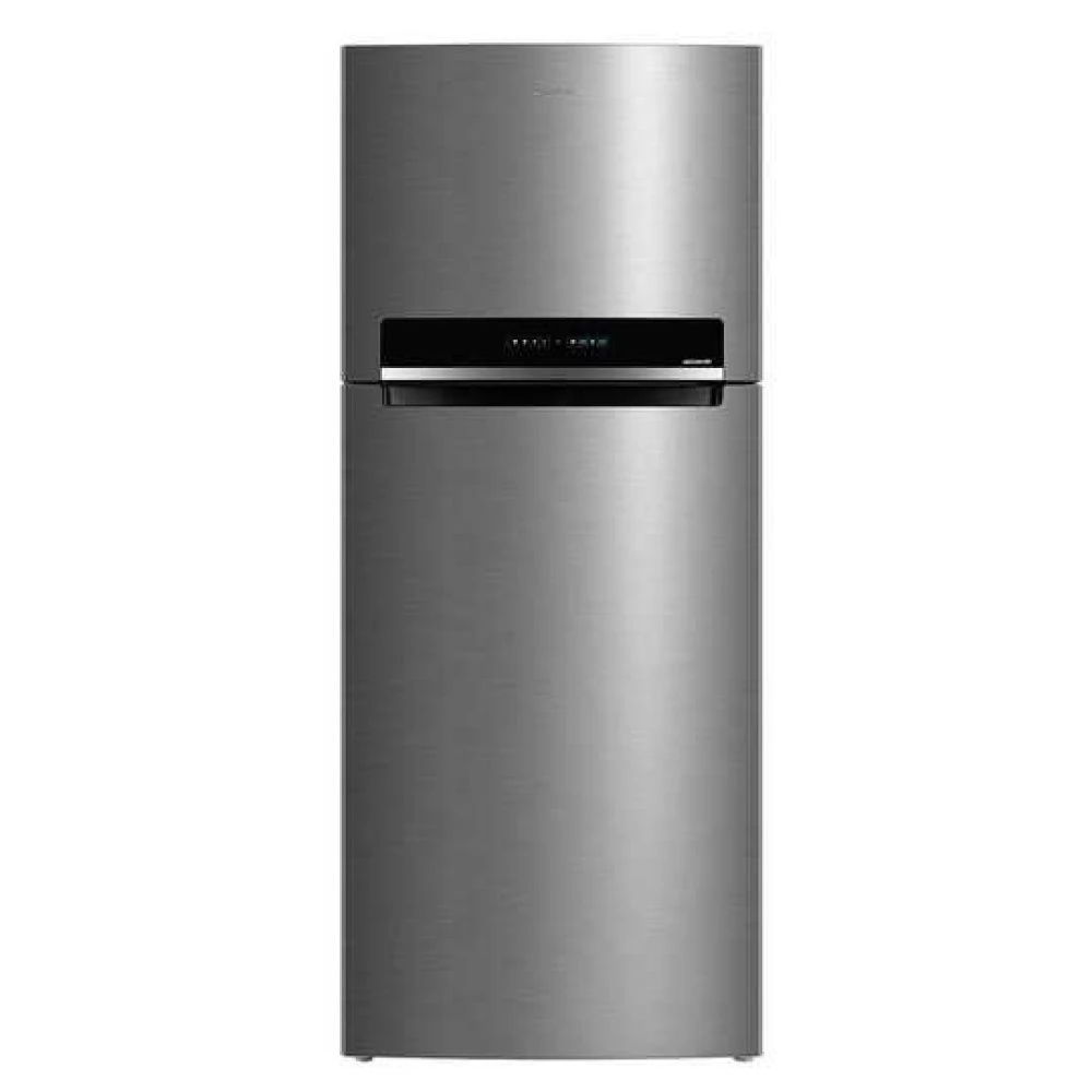 Geladeira Frost Free Duplex Midea 473 Litros - 1