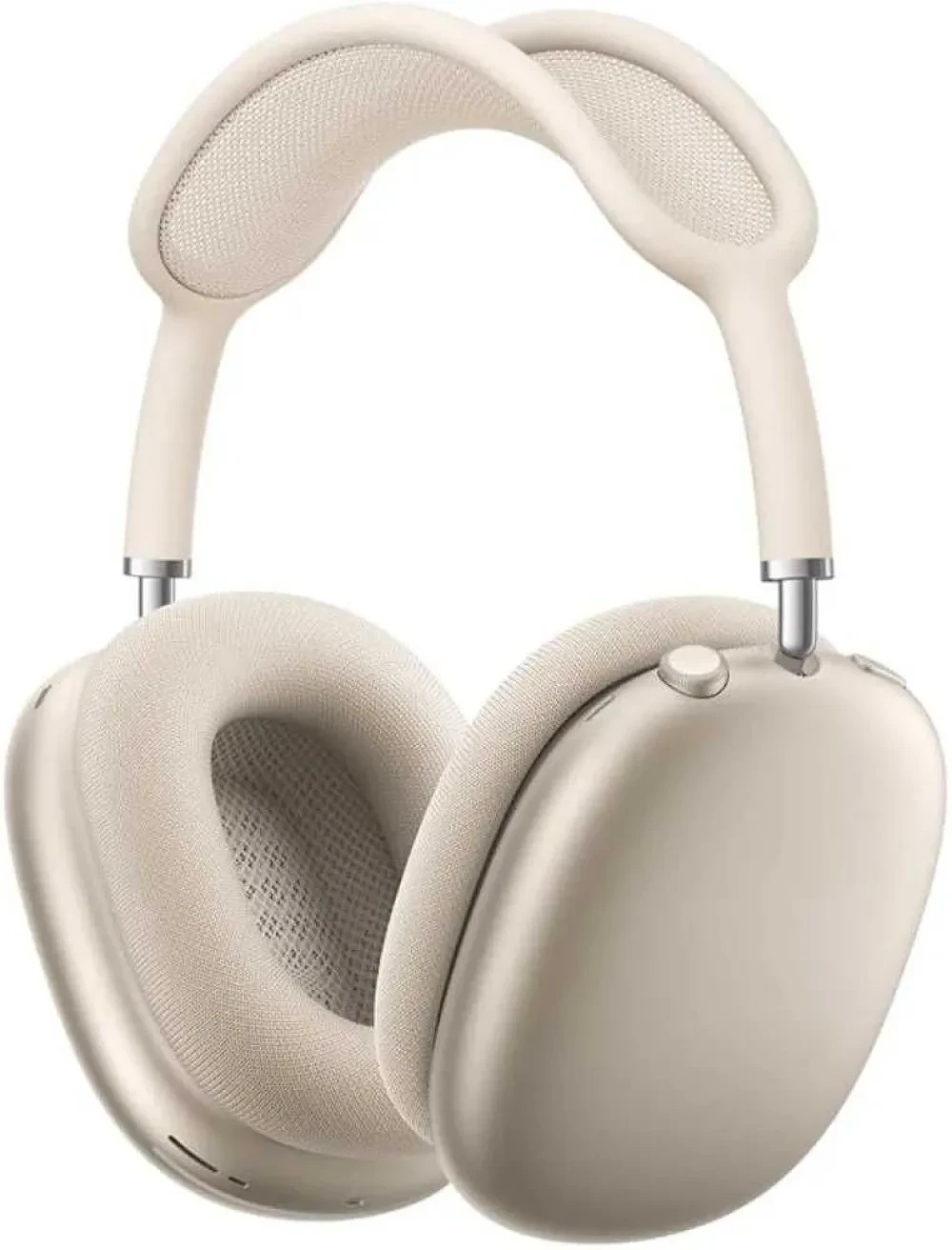 Apple AirPods Max Sem Fio - 1