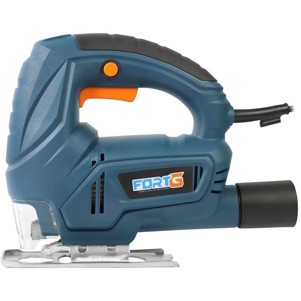 Serra Tico-Tico FORTGPRO FG2530 - 1