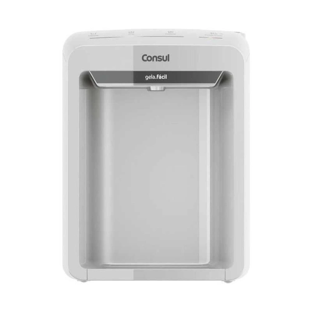Purificador de Água Consul CPB33 - 1
