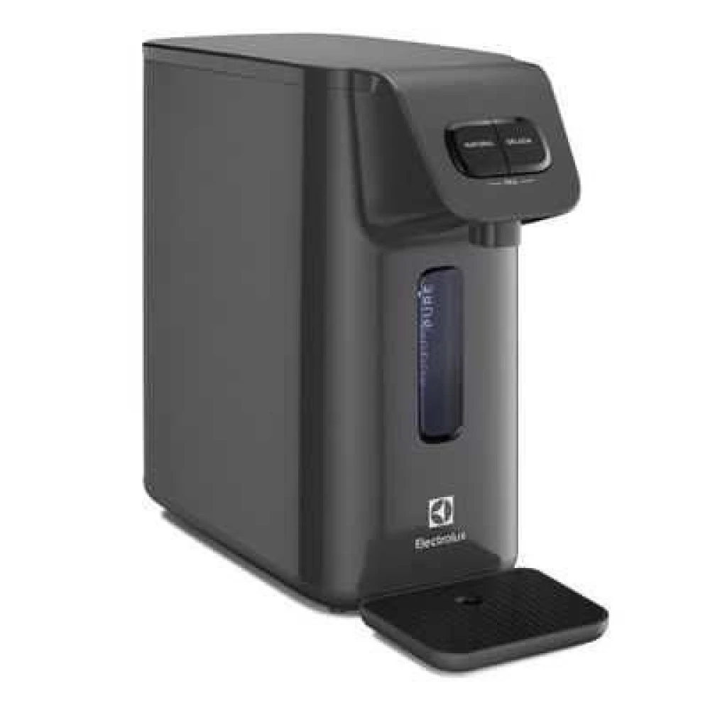 Purificador de Água Electrolux Efficient PE15 - 1