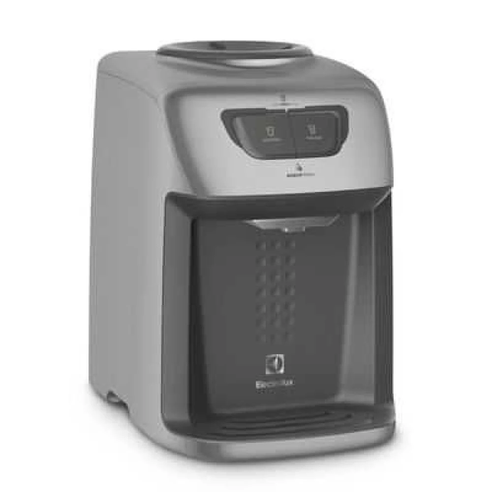 Bebedouro de Água Electrolux com Refrigeração Eletrônica - 1