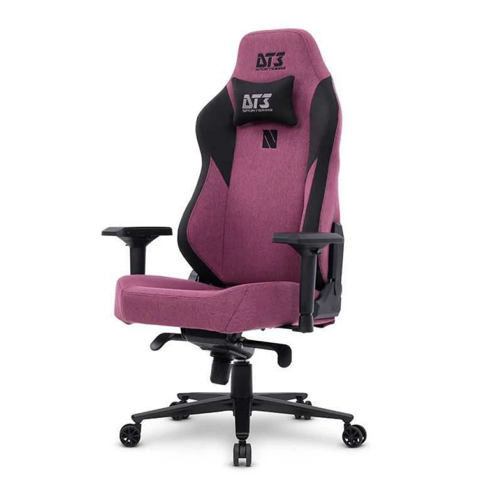 Cadeira Gamer DT3 Nero XL - 1