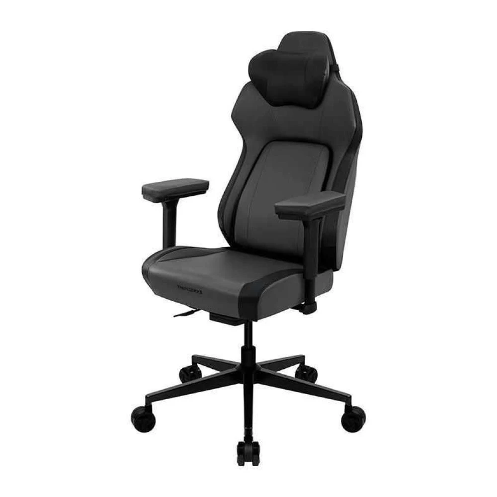 Cadeira Gamer ThunderX3 Core Smart Modern Preto - 1