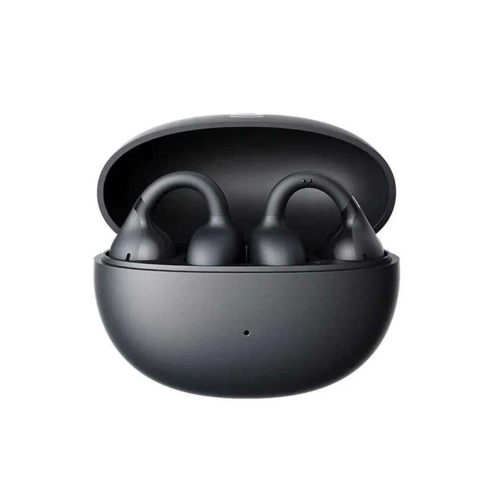 Fone de Ouvido Sem Fio BC1 Open-Back - 1