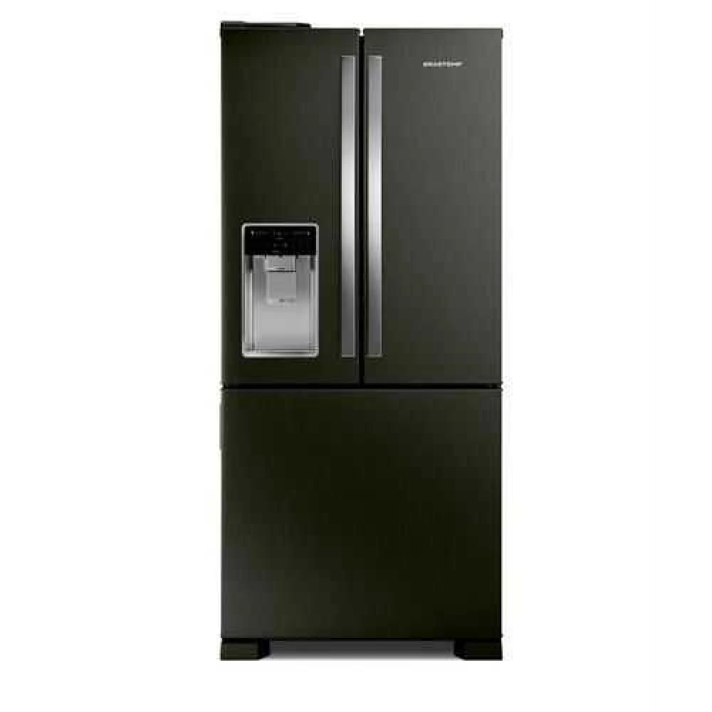 Geladeira Brastemp BRH85AE 515 Litros - 1