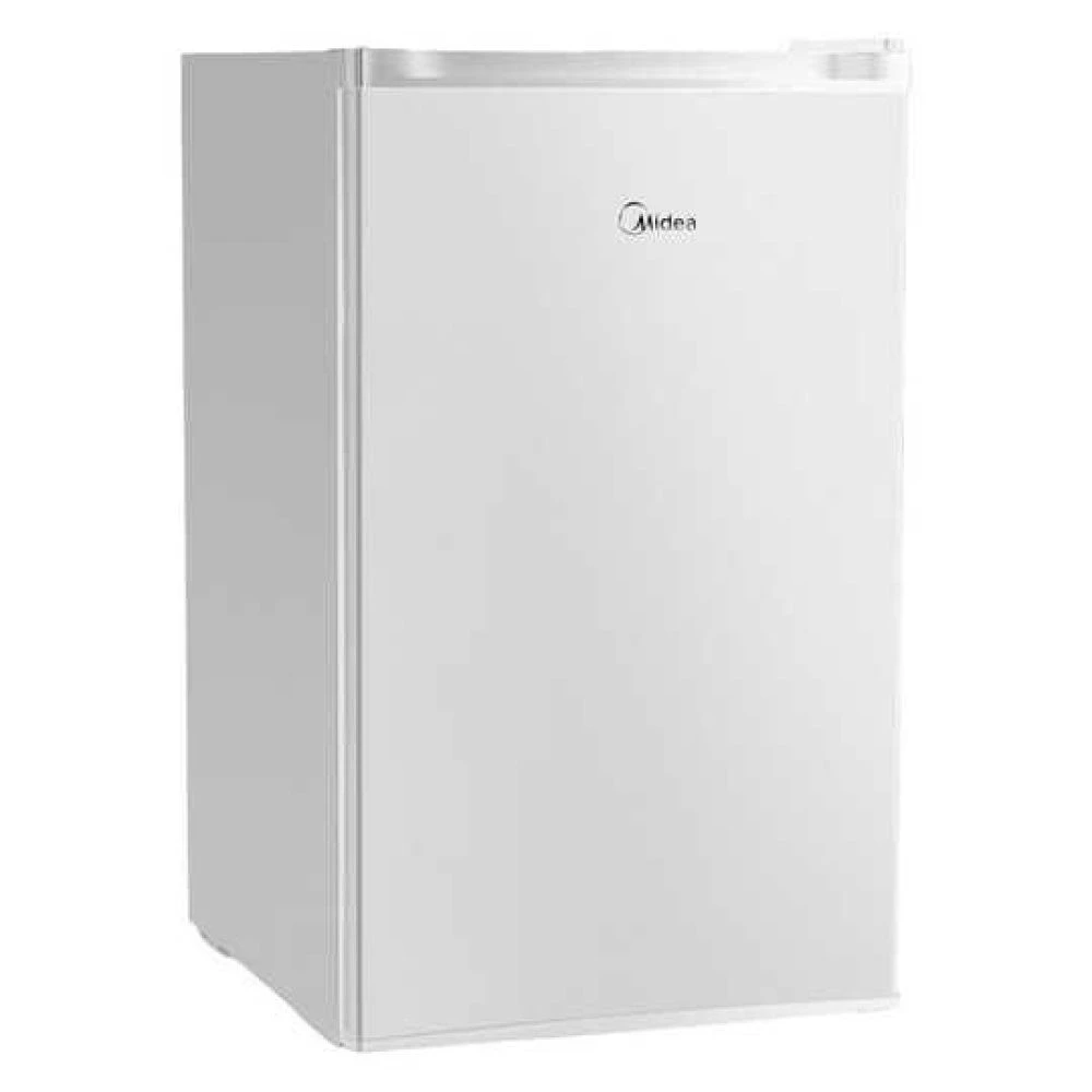 Frigobar Branco 124 Litros Inverter Midea - 1
