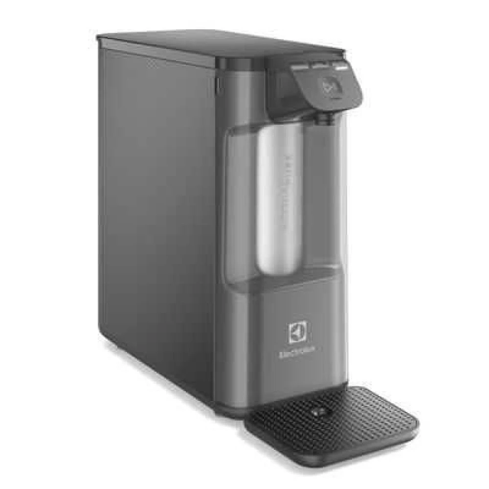 Purificador de Água Electrolux Experience Pure 4x Digital - 1