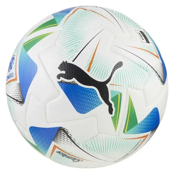 Bola de Futebol Puma Cumbre Conmebol