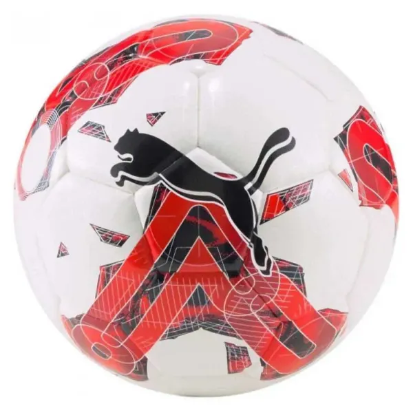 Bola de Futebol Puma Orbita 4 HYB FIFA Basic