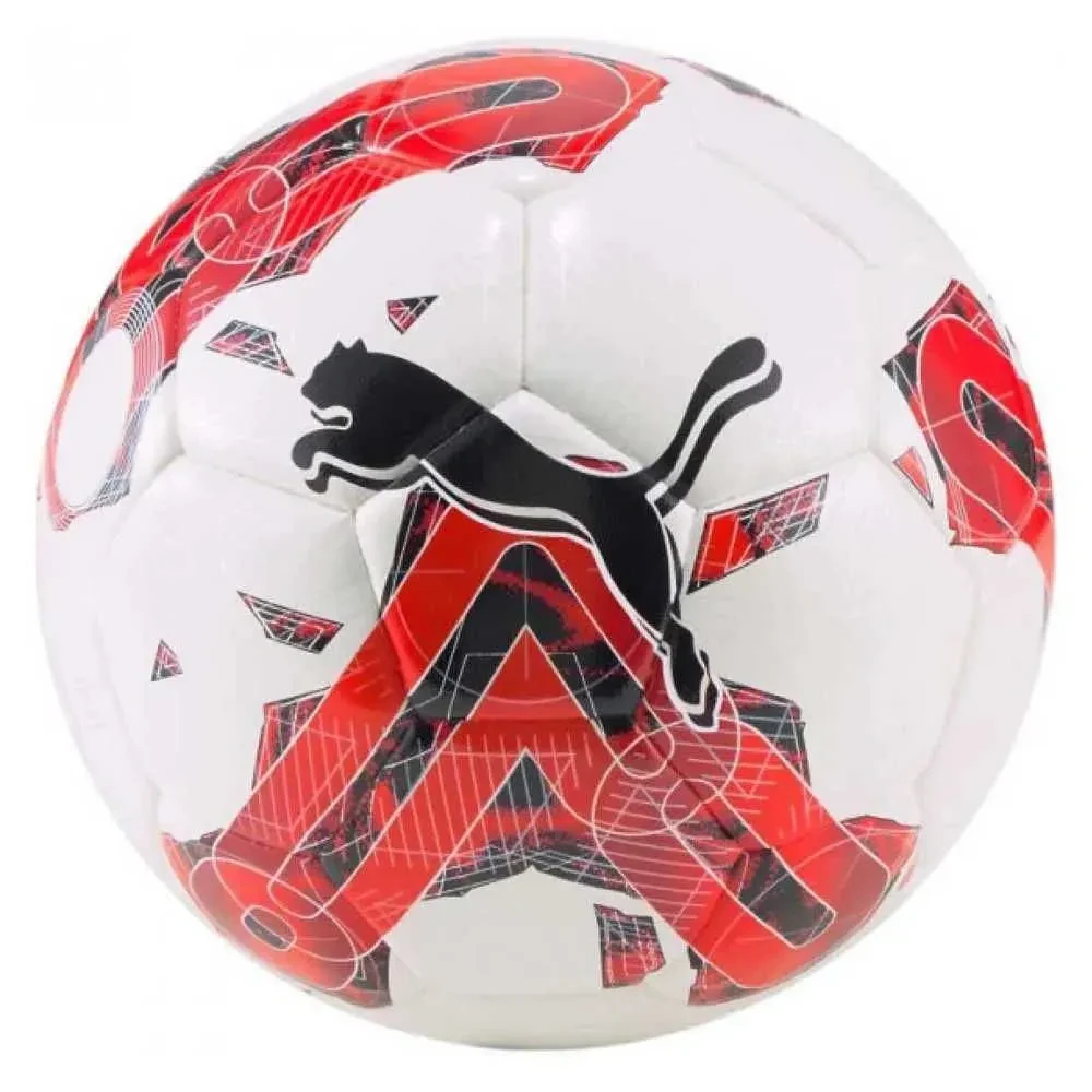 Bola de Futebol Puma Orbita 4 HYB FIFA Basic - 1