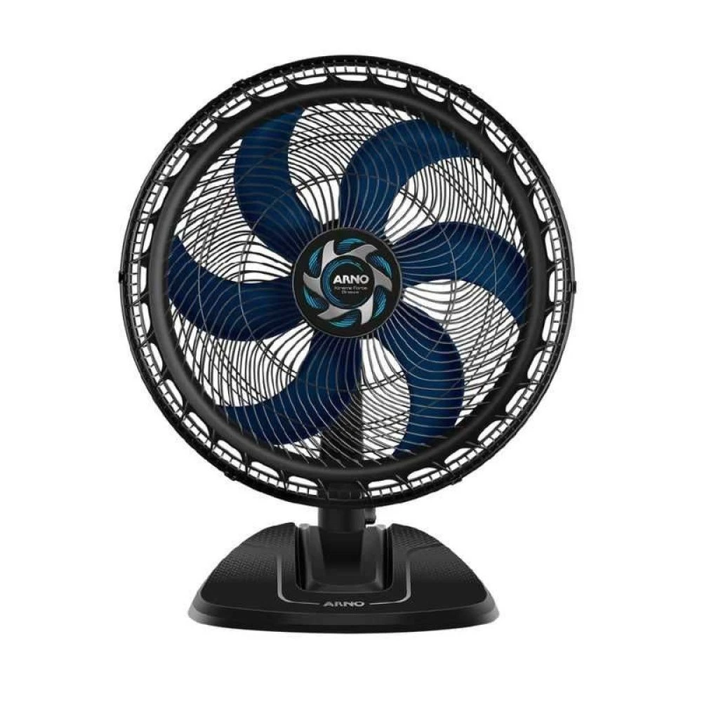Ventilador Arno Xtreme Force Breeze Mesa 50cm VB50 - 1