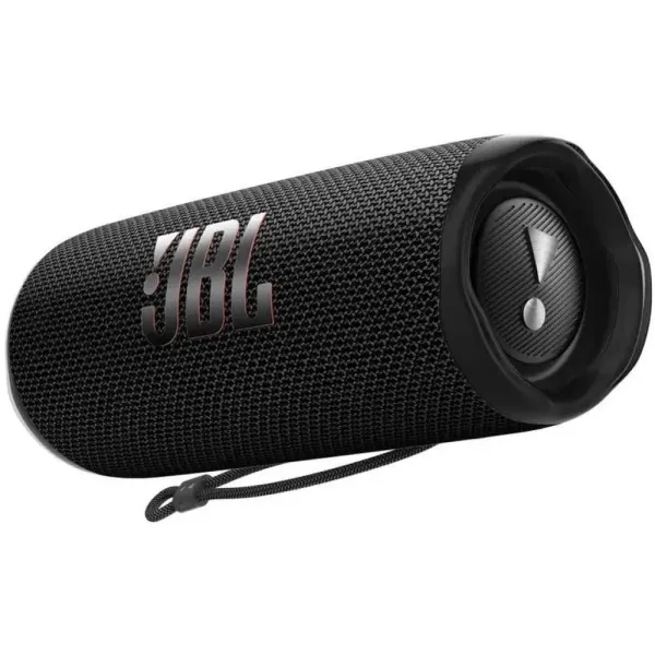 Caixa de Som Portátil JBL Flip 6 20W