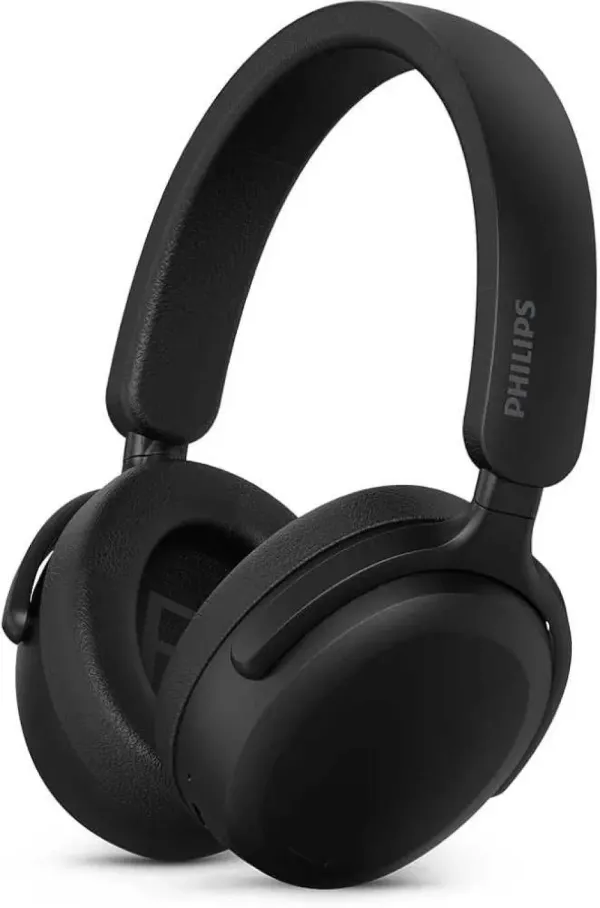 Headphone Philips TAH2300BK/00