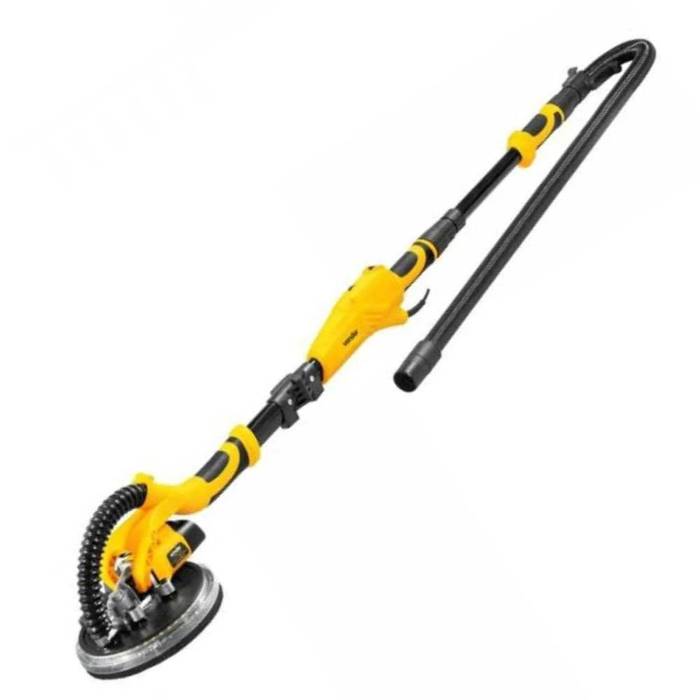Lixadeira de Parede 600W 110V - LPV 600 VONDER-60.01.600 - 1