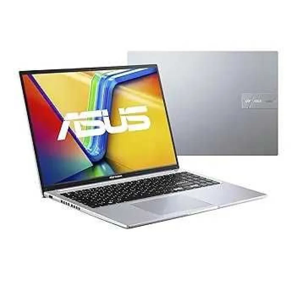 Notebook ASUS Vivobook 16 Intel Core i7 8GB 512GB SSD Windows 11 Home - 1