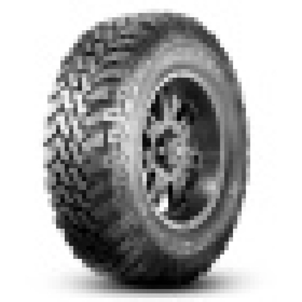 Pneu Aro 15 33X12.50R15 Cooper Tires Evolution MTT 108Q - 1
