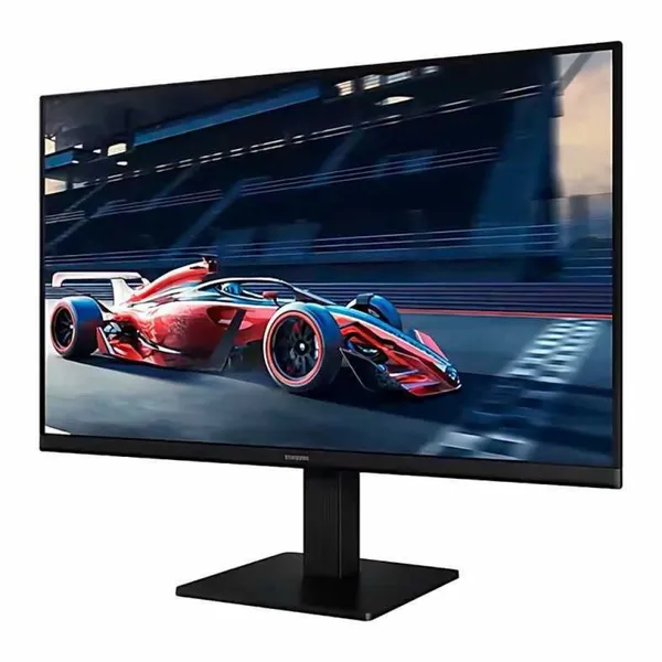 Monitor Samsung Essential S3 24 Pol. IPS FHD 100Hz