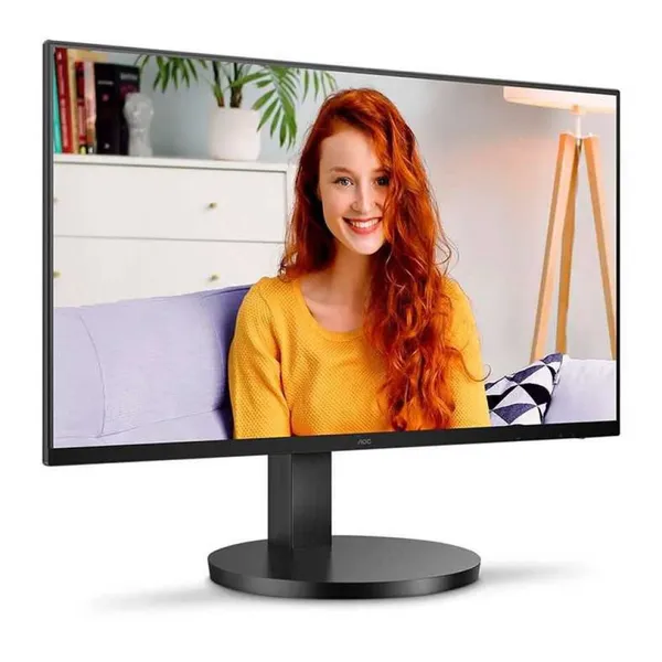 Monitor AOC 24B3HMF2 23,8 Pol.