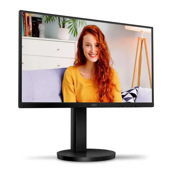 Monitor AOC 22B3HMF 21,5 Pol.