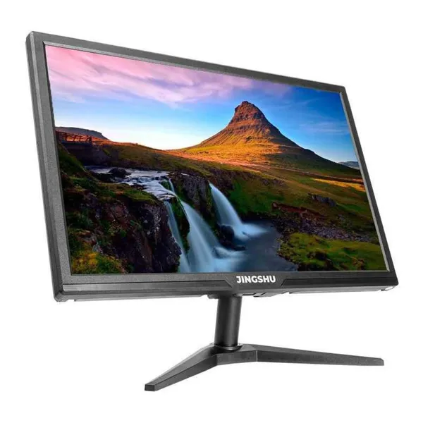 Monitor Jingshu 19 19 Pol.