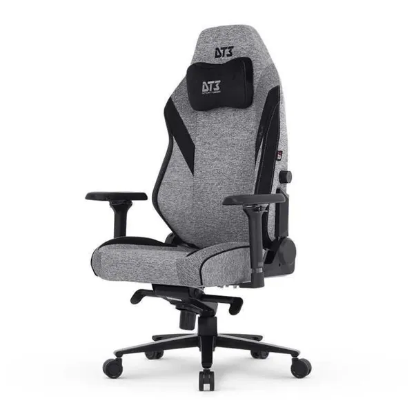 Cadeira Gamer DT3 N10 Fabric