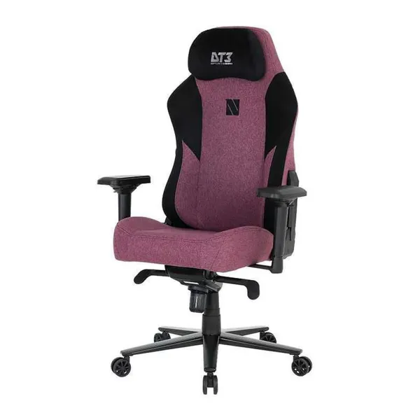 Cadeira Gamer DT3 Nero