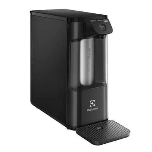 Purificador de Água Electrolux Experience Pure 4x PE12P