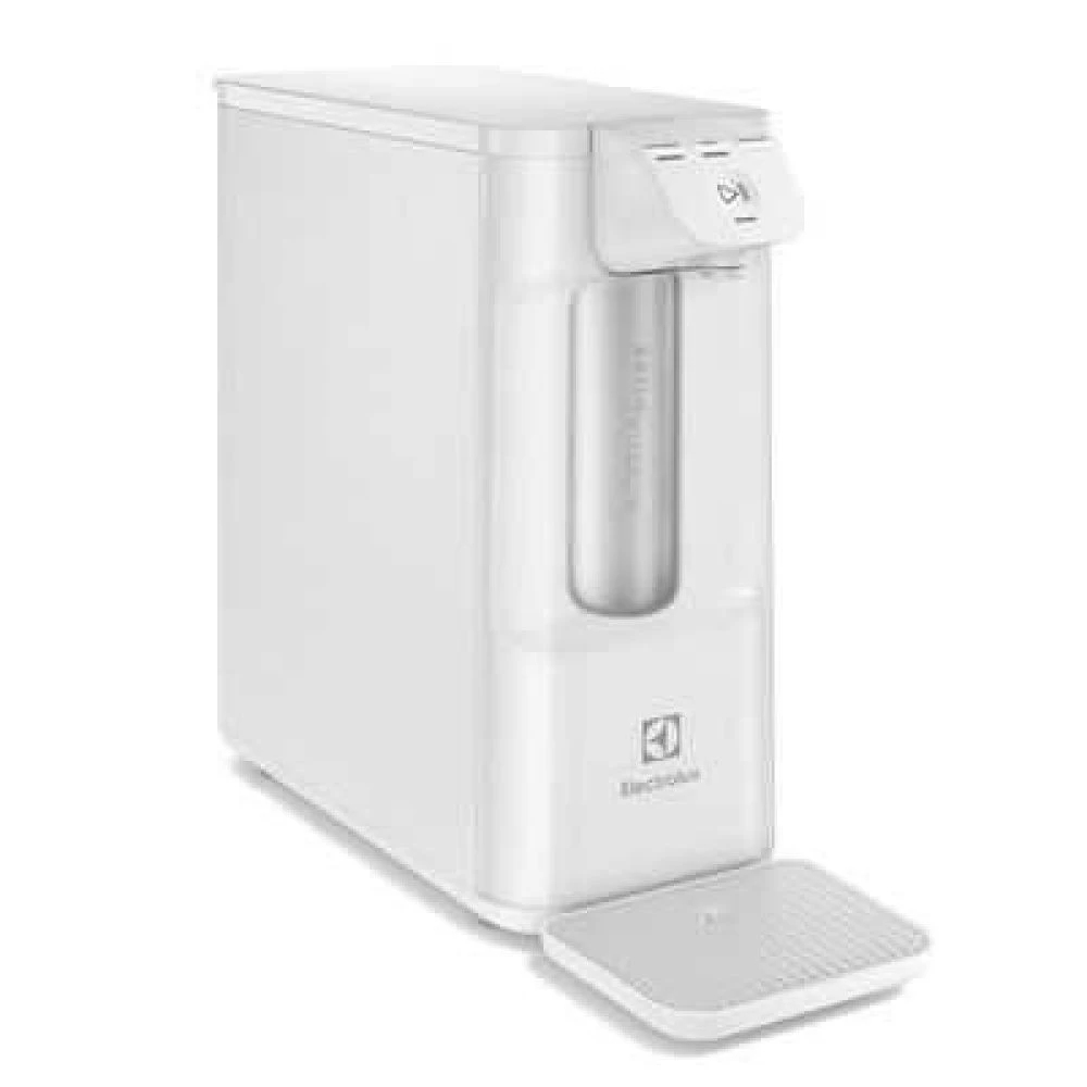 Purificador de Água Electrolux Experience Pure 4x PE12B - 1