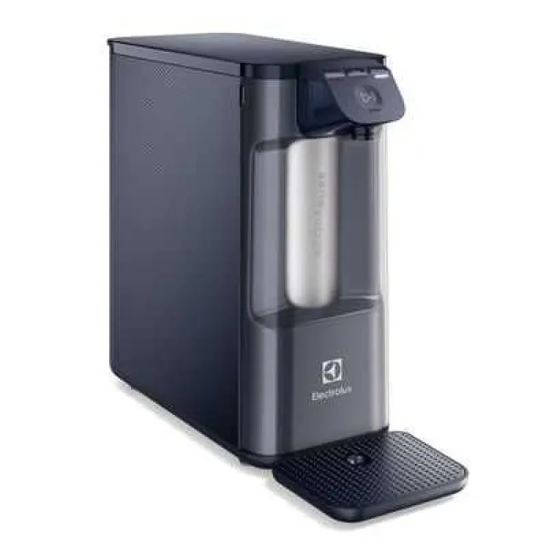 Purificador de Água Electrolux Experience Pure 4x PE12A