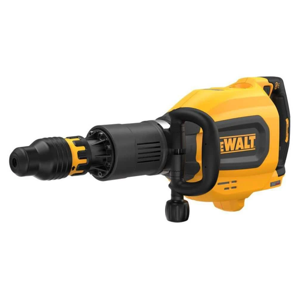 Martelo Demolidor Dewalt DCH911B-B3 - 1