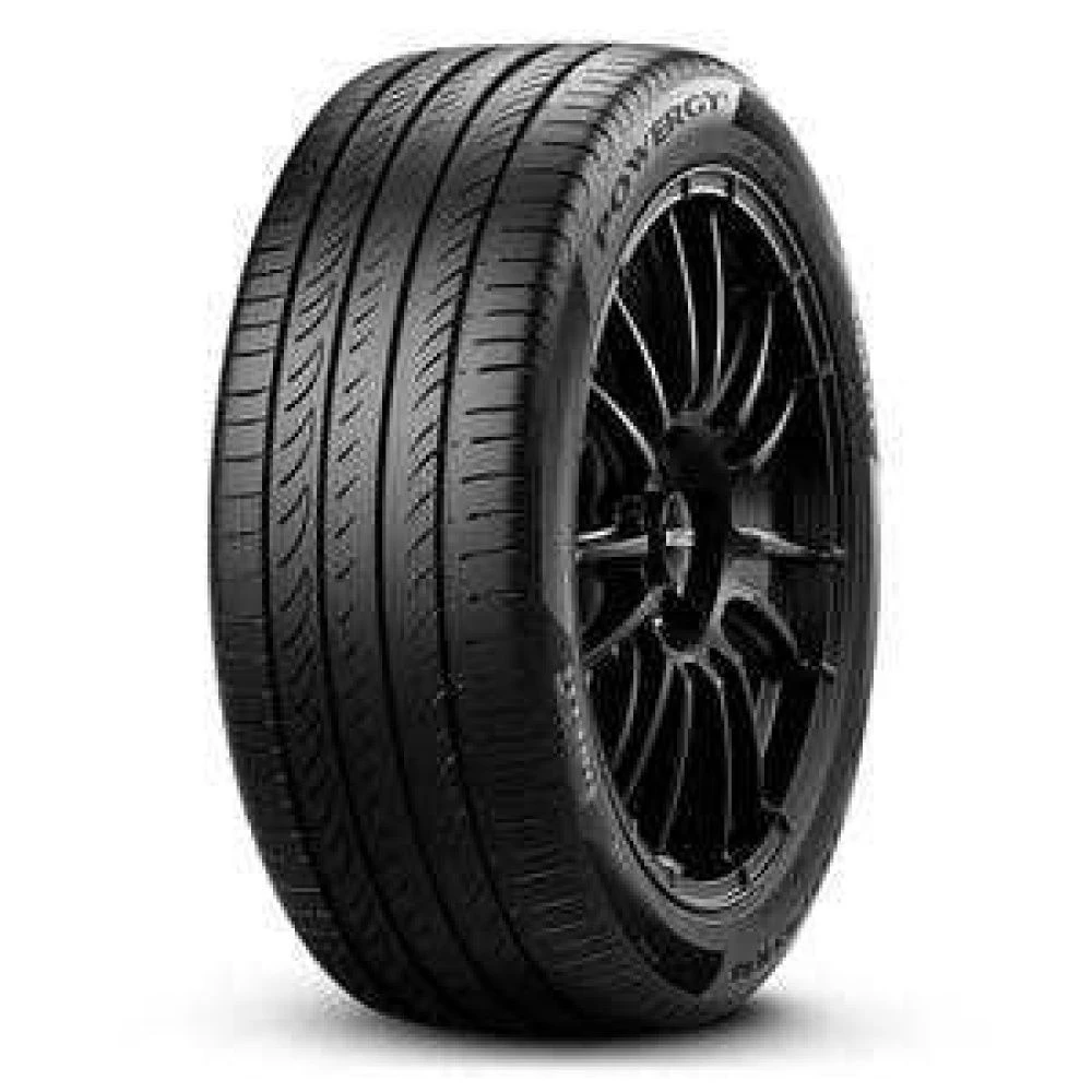 Pneu Aro 18 235/45R18 Pirelli Powergy 94V - 1