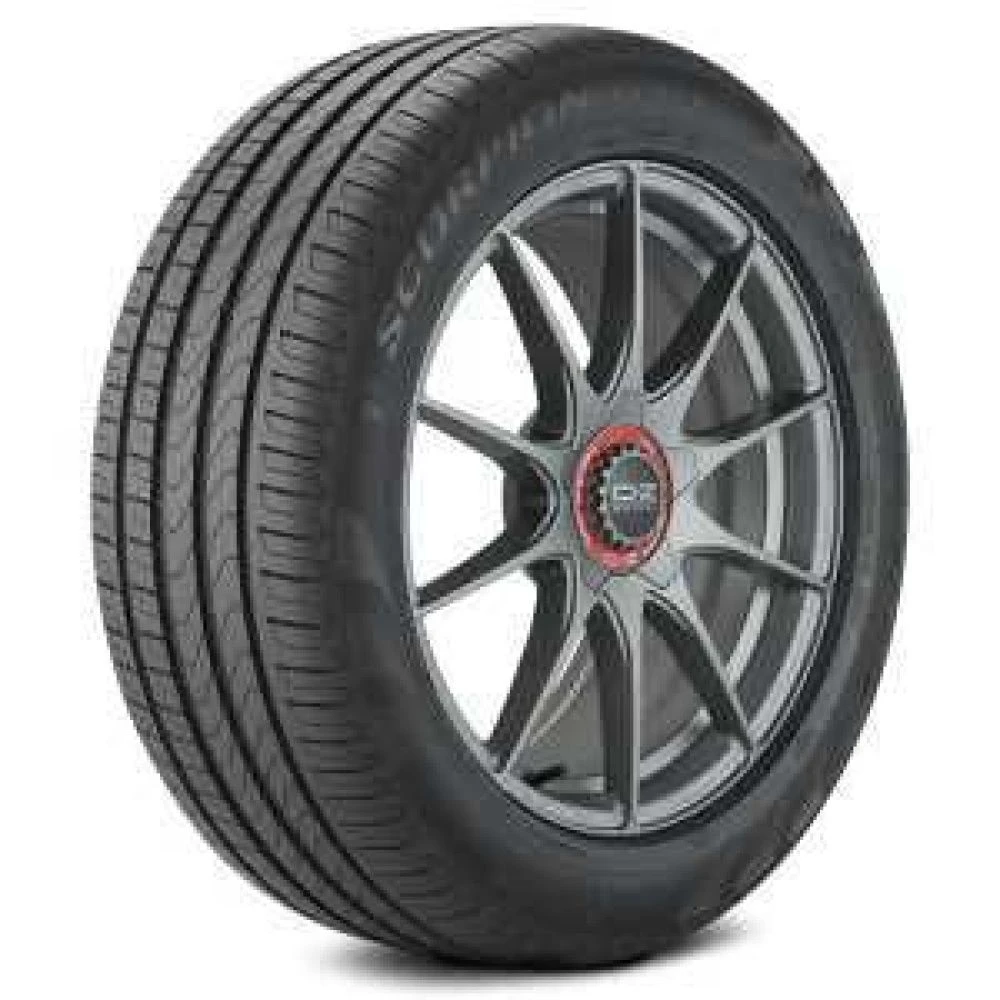 Pneu Aro 17 235/65R17 Pirelli Scorpion Verde 108V - 1