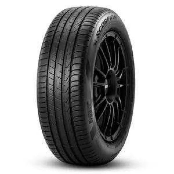 Pneu Aro 19 235/45R19 Pirelli Scorpion Seal Inside JP 95V
