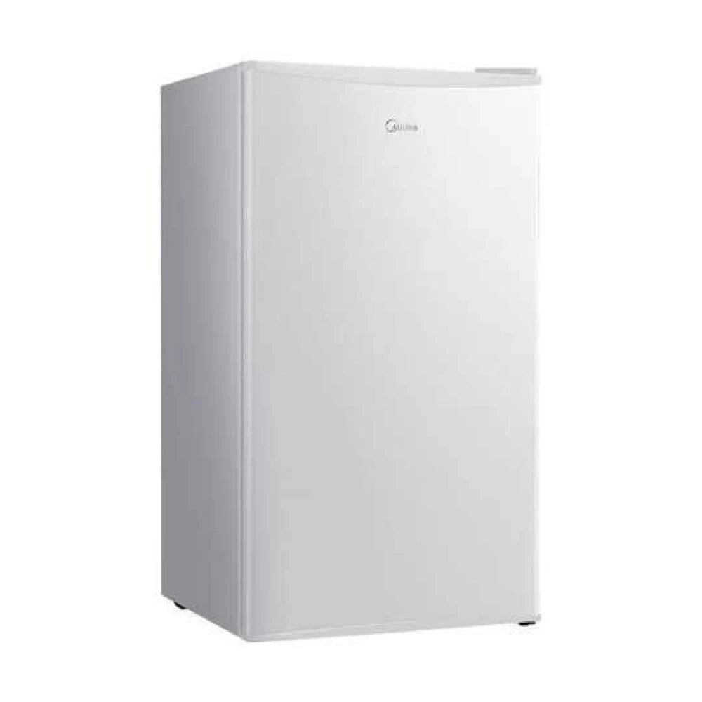 Frigobar Midea 93 Litros Branco Inverter - 1