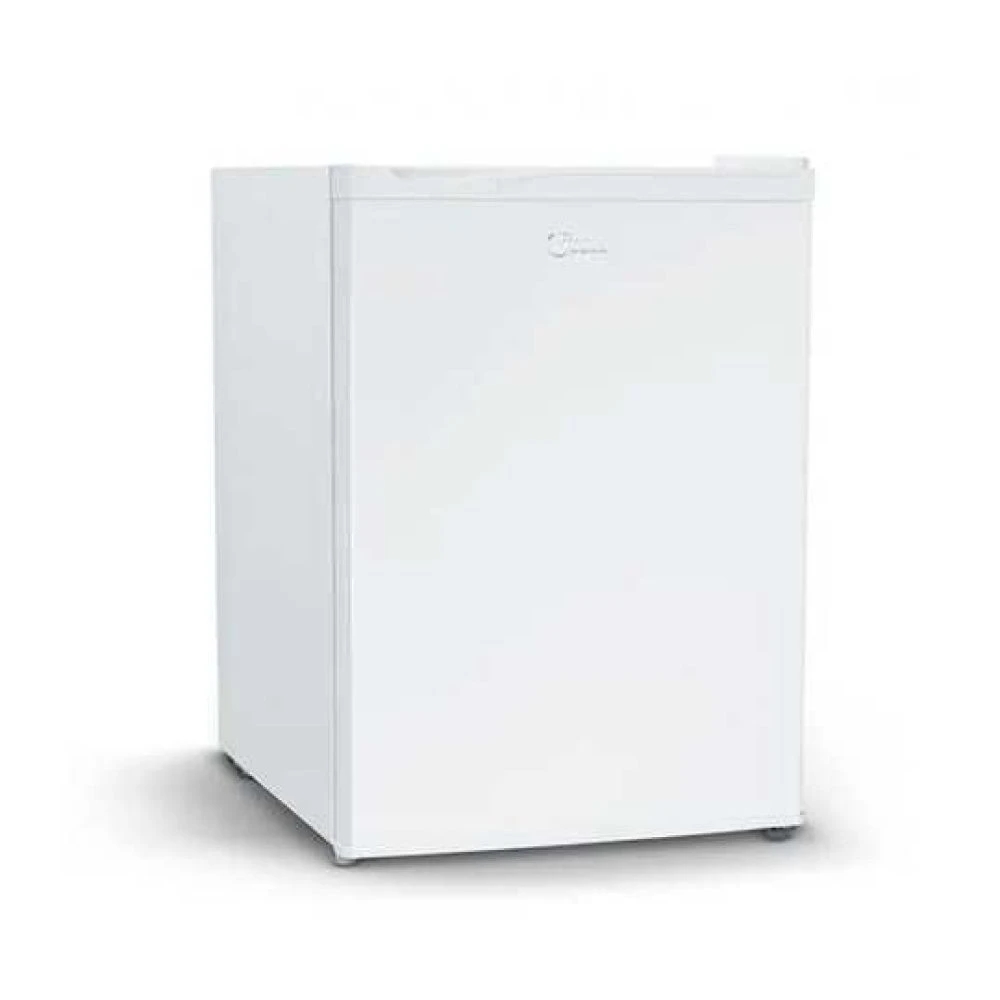 Frigobar Midea 67 Litros Branco - 1
