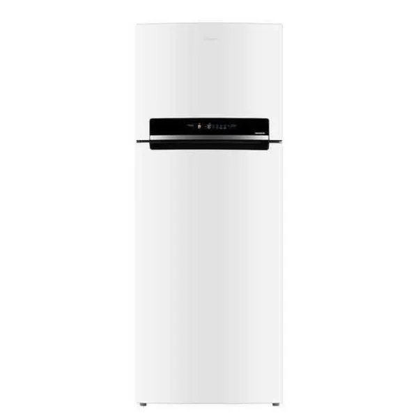 Geladeira Frost Free Duplex Midea Inverter