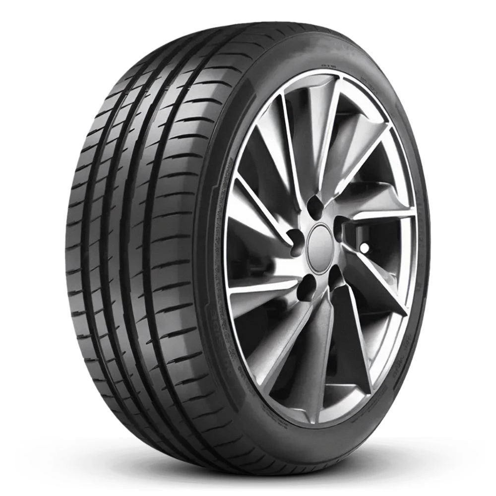 Pneu Aro 17 205/55R17 95W Aptany RA305 - 1
