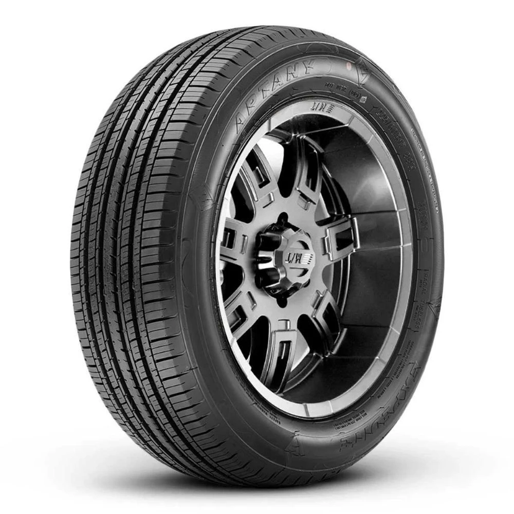 Pneu Aro 15 235/75R15 109T Aptany RU101 - 1