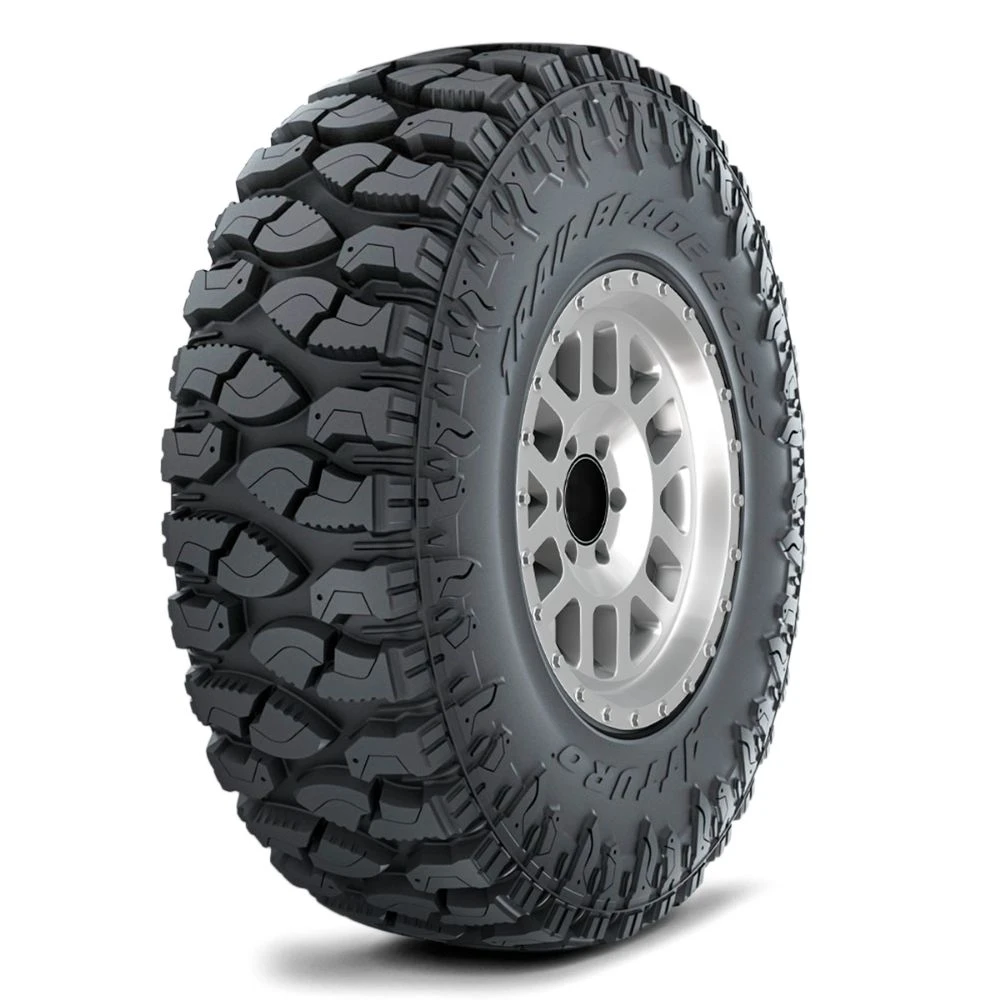 Pneu Aro 14 29x9.00R14 74N Atturo Trail Blade Boss SXS - 1