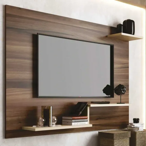 Painel para TV Até 43 Polegadas Denver
