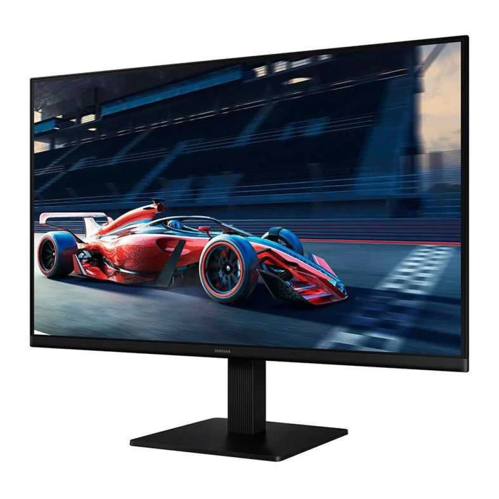 Monitor Samsung S3 27 Pol. IPS FHD - 1