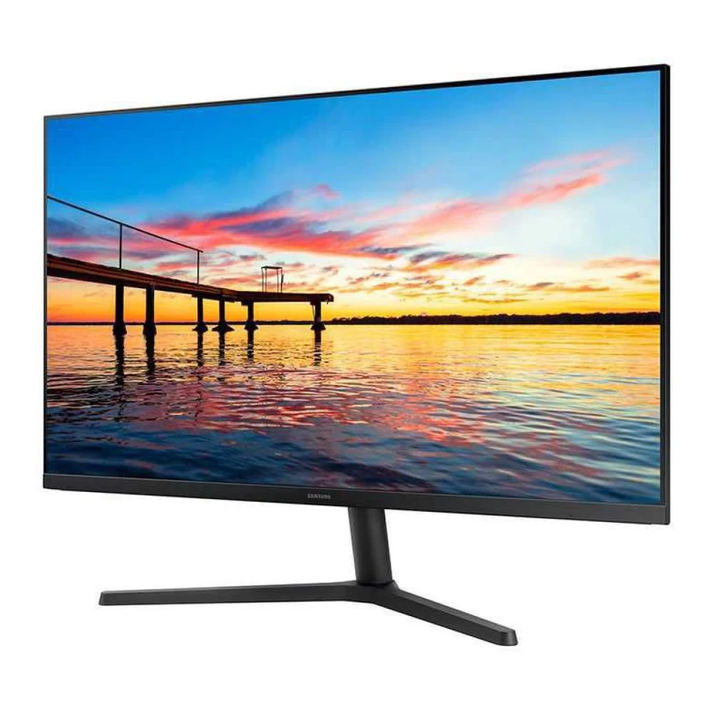 Monitor Samsung Essential S3 32 Pol. IPS FHD - 1