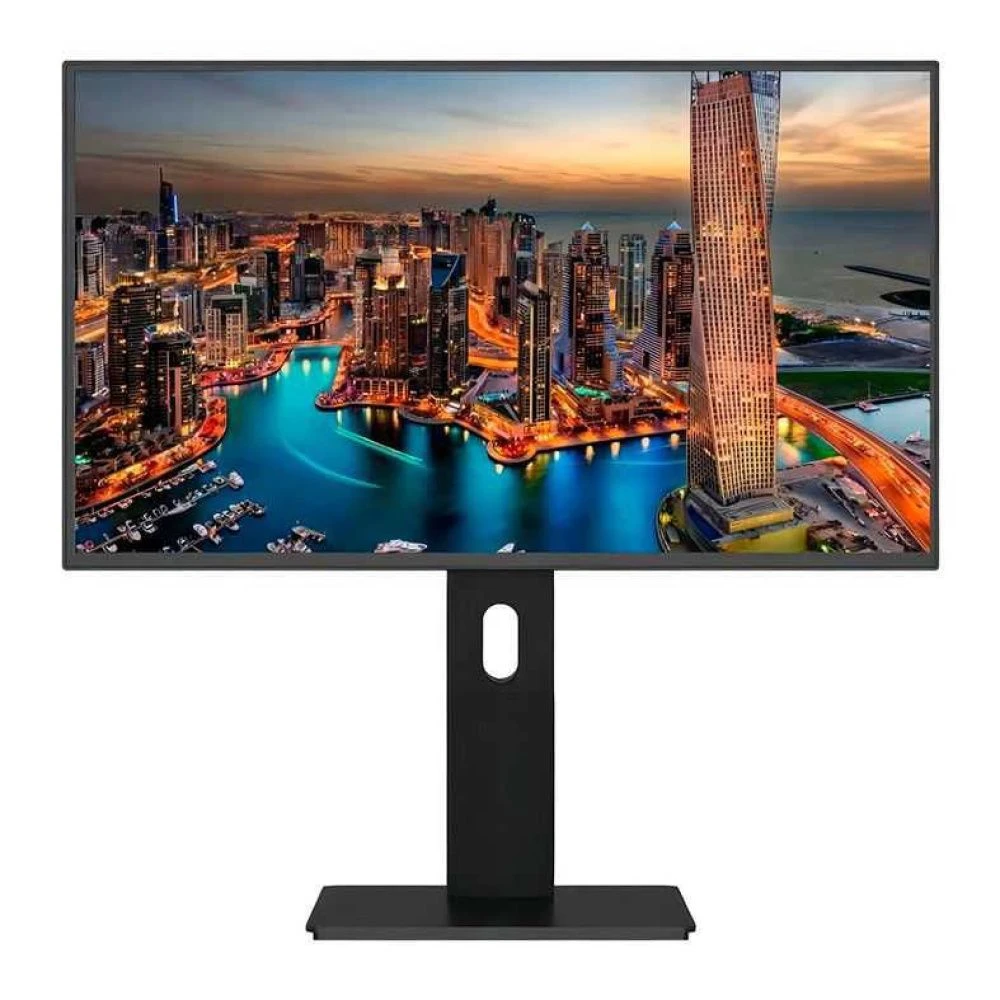 Monitor 3Green Pro 243G 24 Pol. - 1