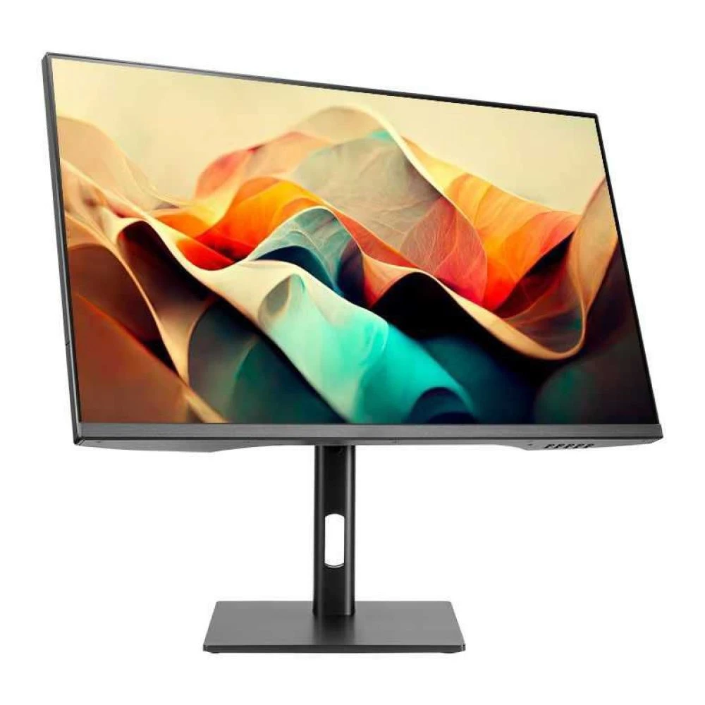 Monitor Profissional Perseus V2 27 Pol. QHD - 1