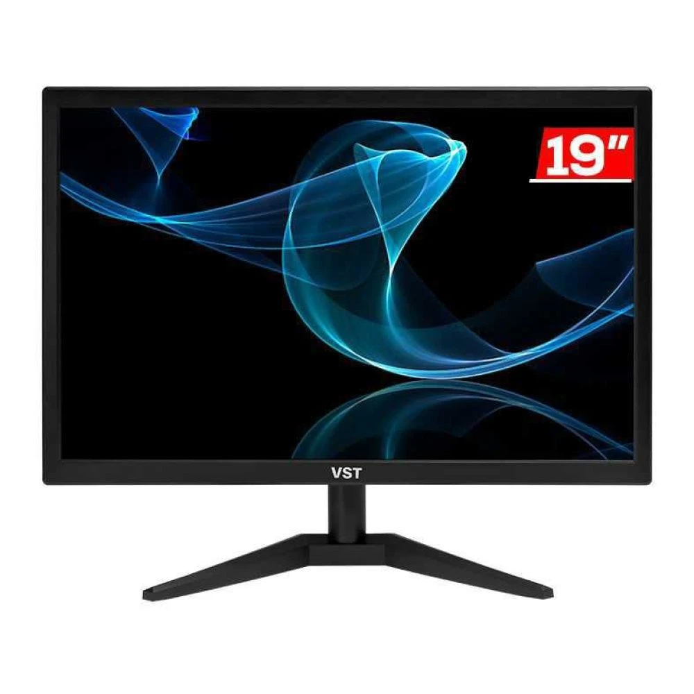 Monitor VST 19 19 Pol. - 1