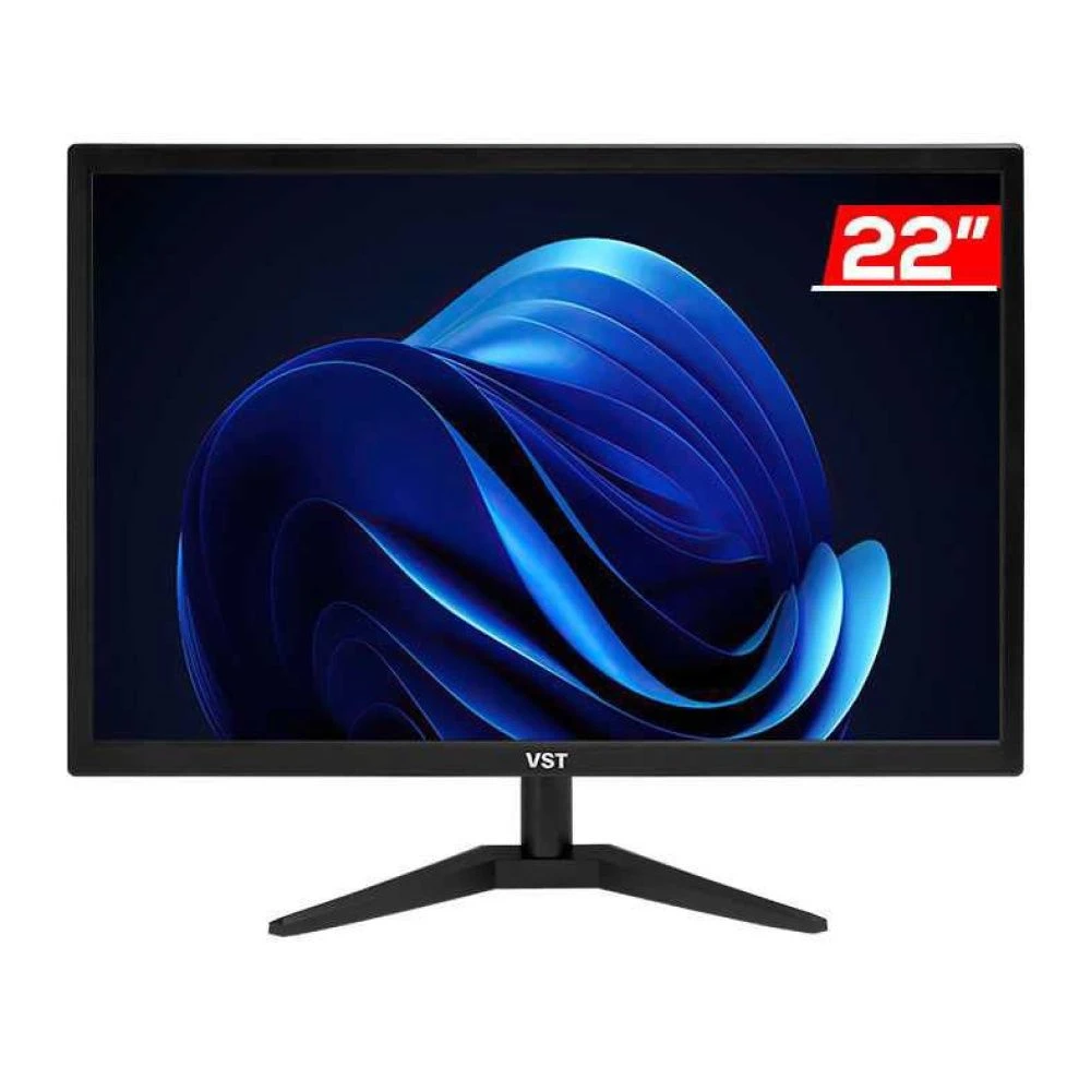 Monitor VST 22 22 Pol. - 1