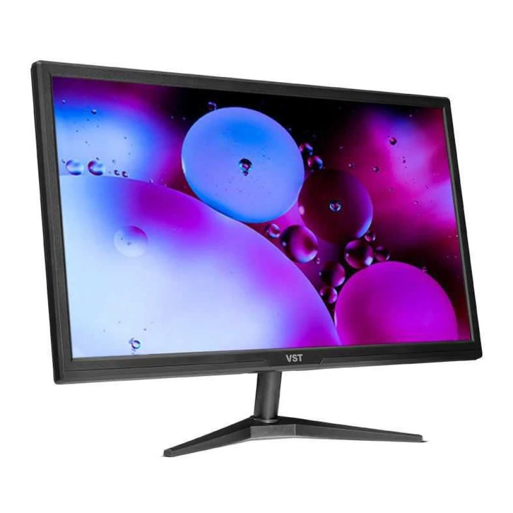 Monitor VST 23.8 23.8 Pol. - 1