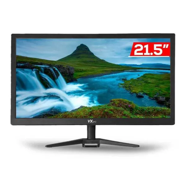 Monitor VX Pro VX215X 21.5 Pol.